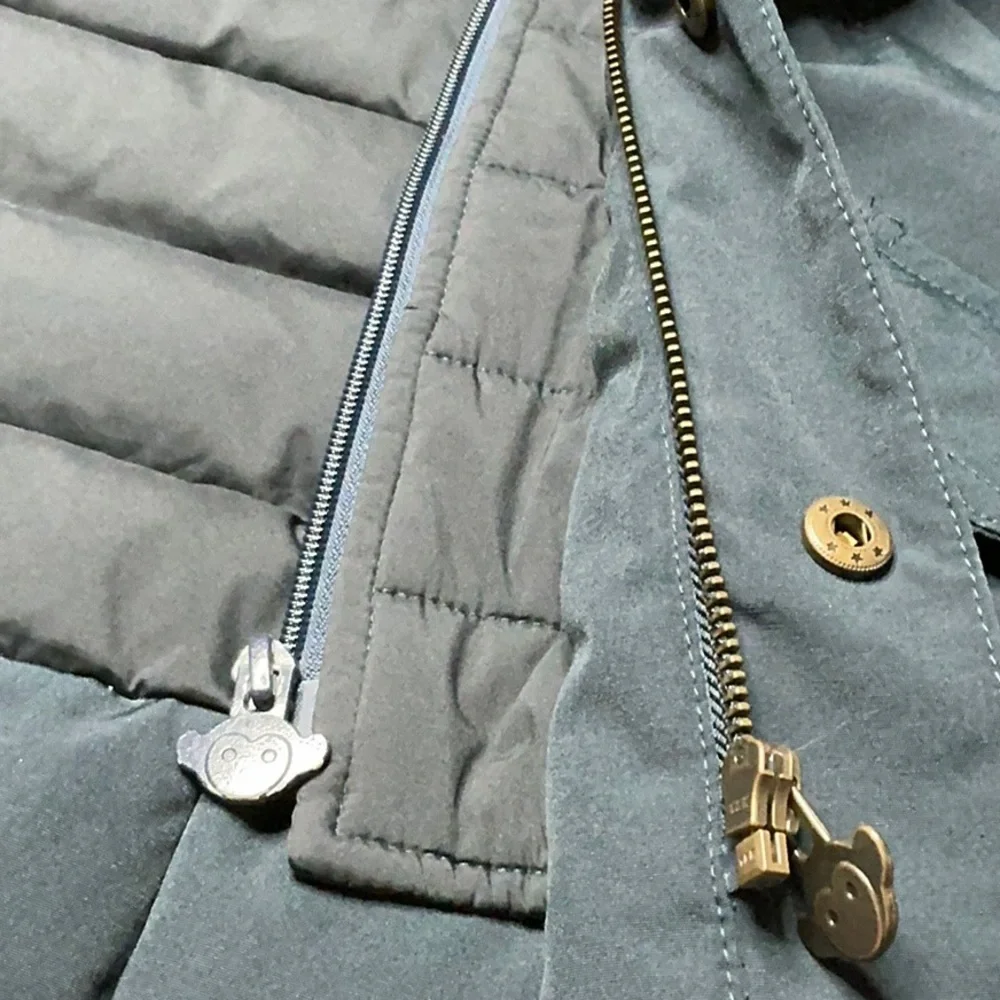 Appaman navy blue